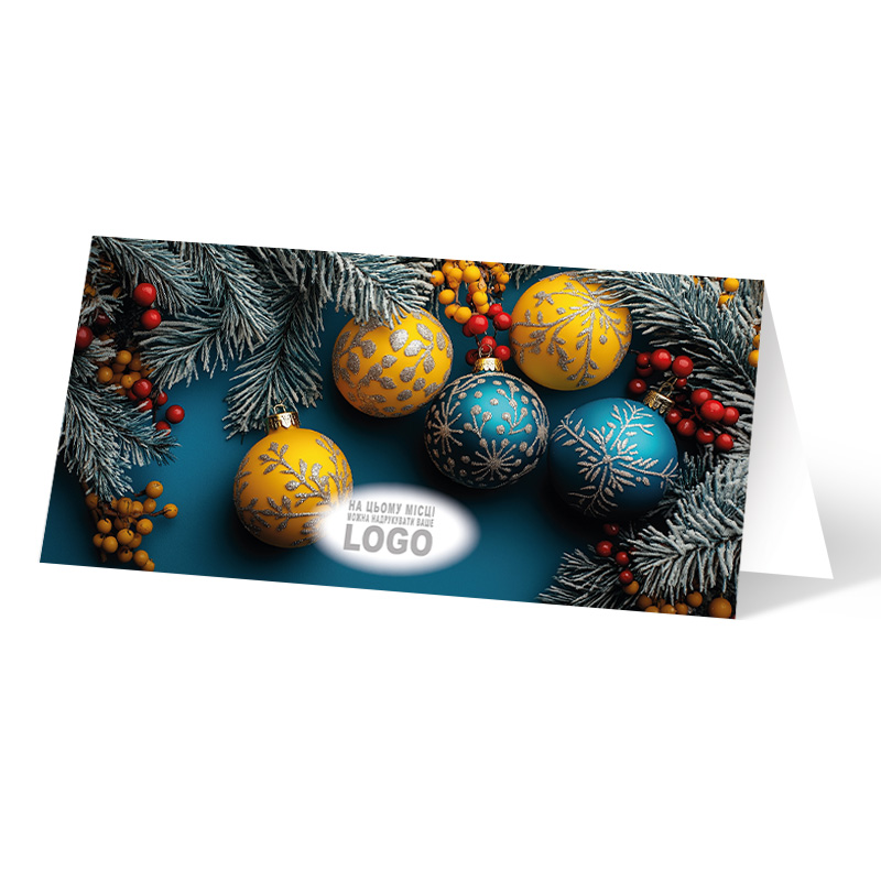 фото номер 1 D5016, Листівки mail5.lastivka.ua