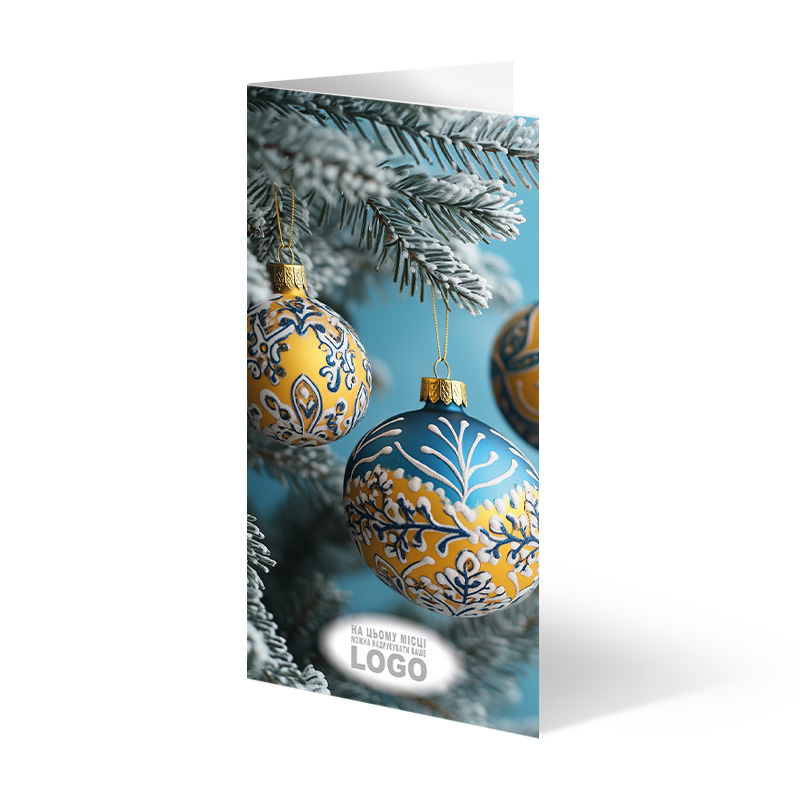 фото номер 1 D5024, Листівки mail5.lastivka.ua