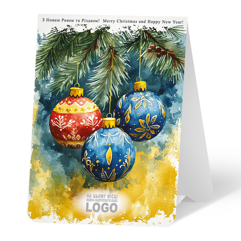 фото номер 1 N0122, Листівки widget.lastivka.ua